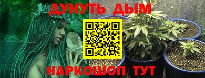 гидропоника Наро-Фоминск