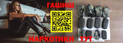 ECSTASY Нальчик